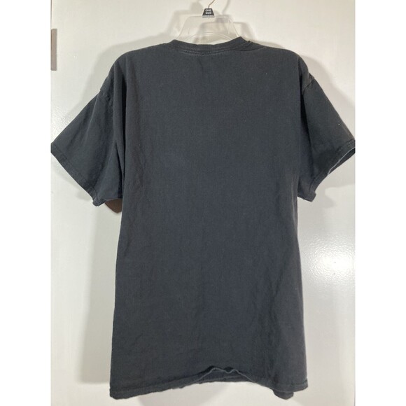 Ice Cube "Today Was A Good Day” T-Shirt (XL) • Rap Hip Hop • NWA, Graffiti, EUC - Picture 4 of 4